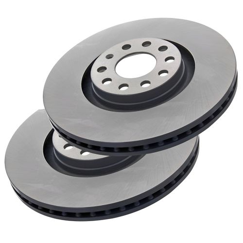 Disco Dianteiro FREMAX Audi A4 2009-2011 (320mm)