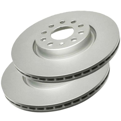 Disco Dianteiro FREMAX Audi Q3 TFSI 2013-2020 (312mm)