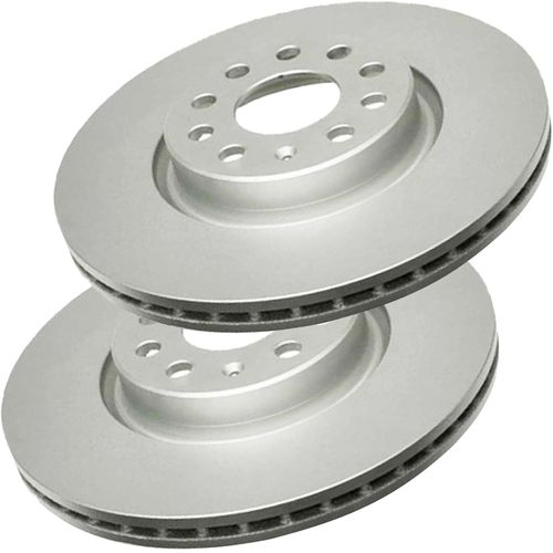 Disco Dianteiro FREMAX Audi A3 TFSI 2013-2016 (312mm)