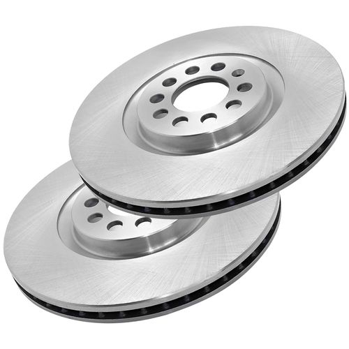 Disco Dianteiro FREMAX Audi TT 1.8 1998-2006 (312mm)