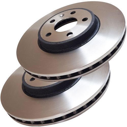 Disco Dianteiro FREMAX Audi A4 1.8 2015-2016 (320mm)