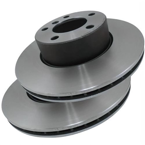 Disco Dianteiro FREMAX BMW 120 2005-2012 (300mm) E87
