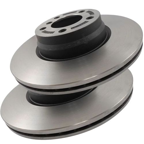 Disco Dianteiro FREMAX BMW 335 2012-2015 (330mm) Série F30
