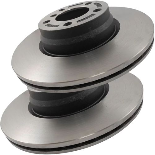 Disco Dianteiro FREMAX BMW 435 2014-2015 (330mm) Série F32
