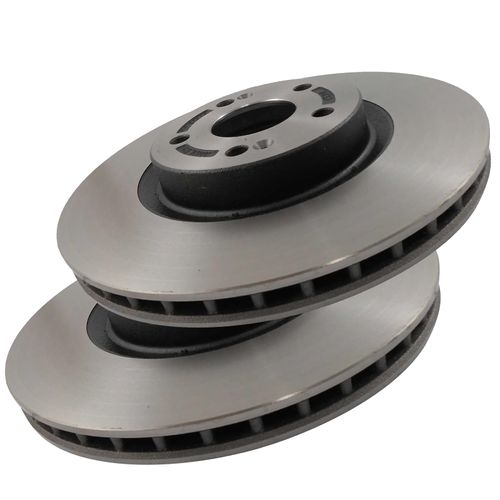 Disco Dianteiro FREMAX Chery Tiggo 7 2019-2022 (308mm)