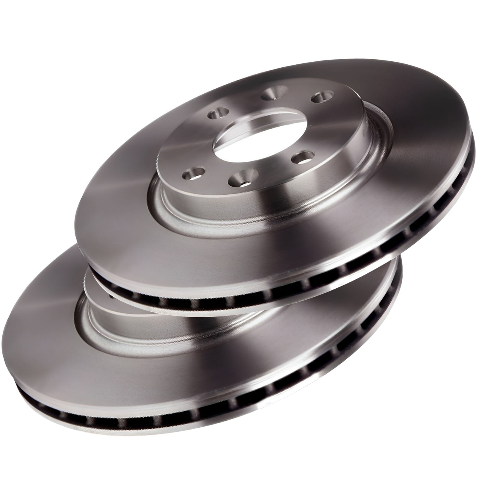 debe820 Compressor P/ Case 865; New Holland Rg 140B, Rg 170B -Sanden