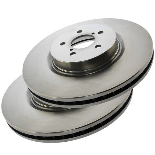 Disco Dianteiro FREMAX Subaru Outback 2010-2014 (316mm)