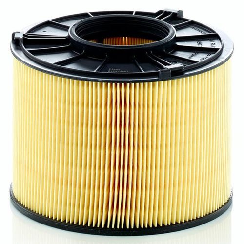 Filtro Ar Mann Audi A5 2.0 2017-2019