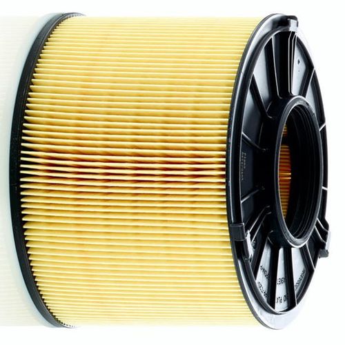 Filtro Ar Mann Audi A5 2.0 2017-2019