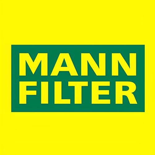 Filtro Ar Mann BMW Z4 3.0 24v 2008-2016 35i Bloco N54B30A Série E89