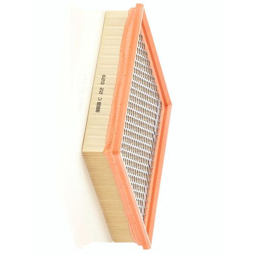 Filtro Ar Mann Jeep Grand Cherokee 3.0 2011-2020