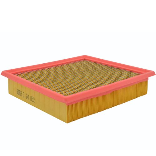 Filtro Ar Mann Fiat Freemont 2.4 2011-2019