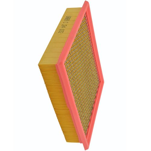 Filtro Ar Mann Fiat Freemont 2.4 2011-2019