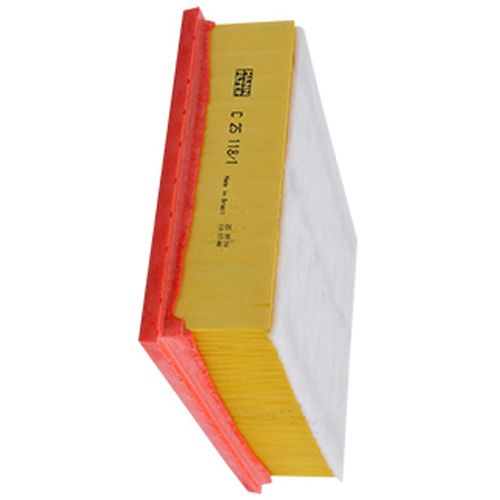Filtro Ar Mann Peugeot 308 2.0 2007-2016