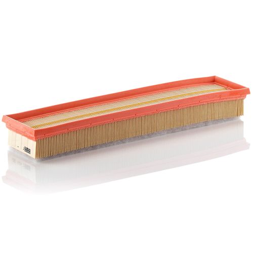 Filtro Ar Mann Peugeot 307 2006-2019