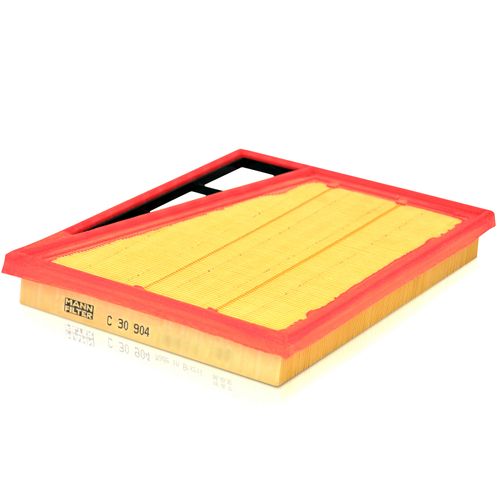 Filtro Ar Mann Fiat Cronos 1.3 2018-2022