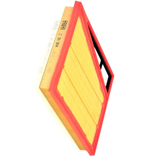 Filtro Ar Mann Fiat Strada 1.3 8v 2020-2022