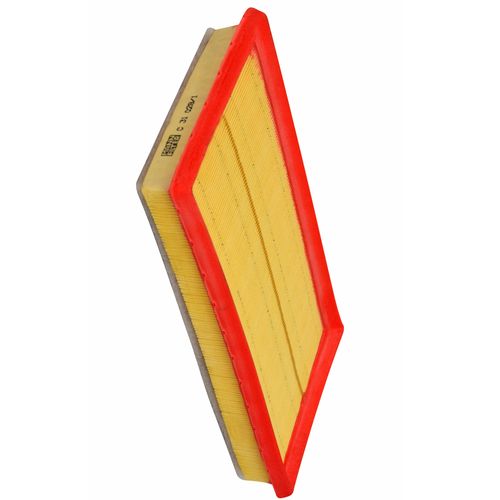 Filtro Ar Mann Fiat Pulse 1.3 8v 2021-2024