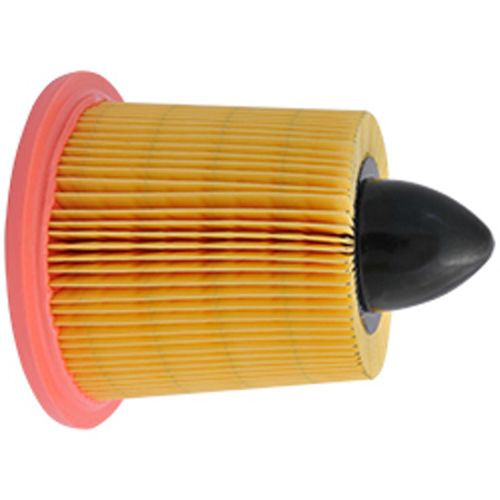 Filtro Ar Mann Ford Explorer 2001-2008