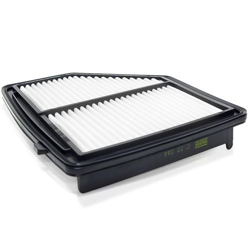 Filtro de Ar Motor Mann Honda HR-V 1.5 16v 2020-2023