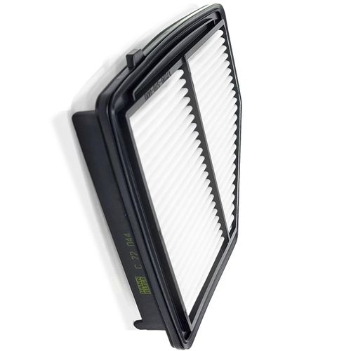 Filtro de Ar Motor Mann Honda HR-V 1.5 16v 2020-2023