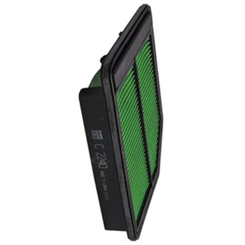 Filtro Ar Mann Honda Civic 1.8 16v 2007-2013