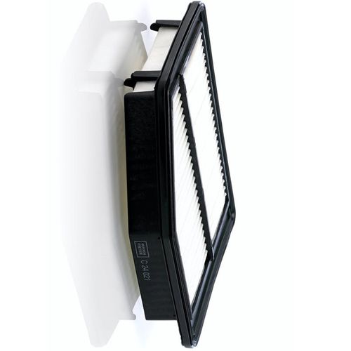 Filtro Ar Mann Honda Civic 2.0 16v 2013-2016 Bloco R20A2, R20A