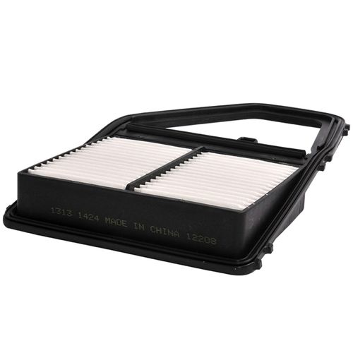 Filtro Ar Mann Honda Civic 1997-2006