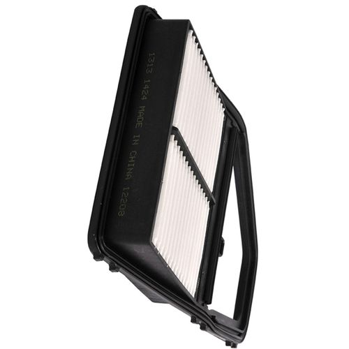 Filtro Ar Mann Honda Civic 1997-2006
