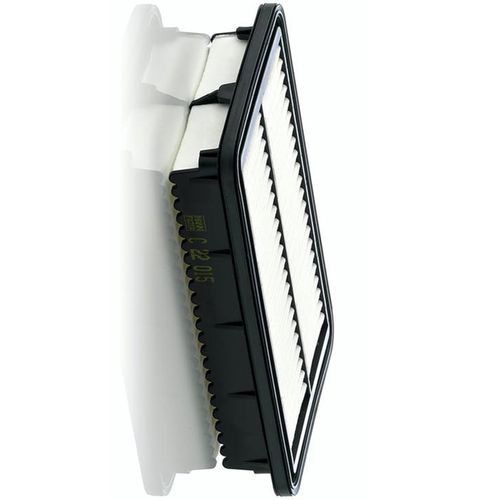 Filtro Ar Mann Kia Picanto 1.0 12v 2011-2017