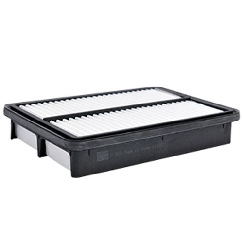 Filtro Ar Mann Kia Sportage 2003-2012