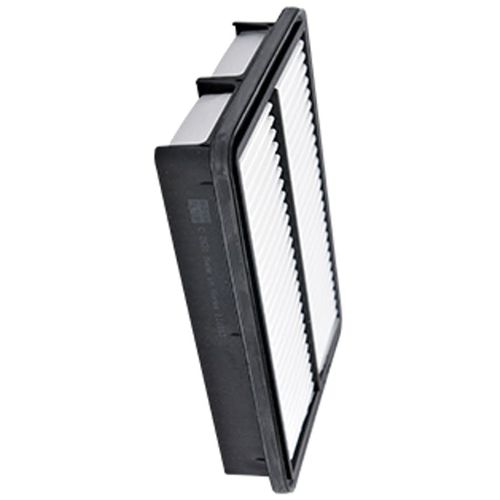 Filtro Ar Mann Kia Sportage 2003-2012