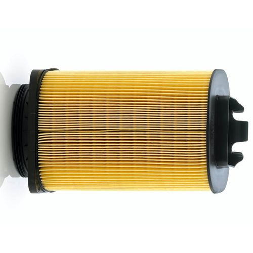 Filtro Ar Mann Mercedes-Benz C-180 1.6 2008-2014 Série W204