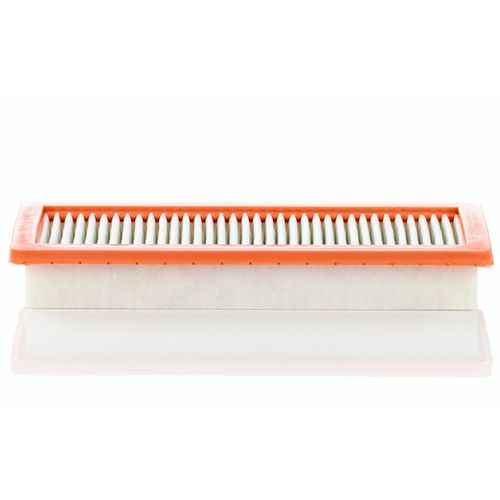 Filtro Ar Mann Mini Coupe Cooper S 2011-2015 Bloco N18 Chassi R58