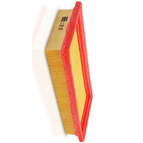 Filtro Ar Mann Nissan March 2011-2019
