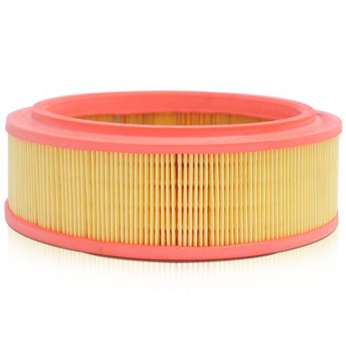 Filtro Ar Mann Renault Sandero 1.6 2014-2019