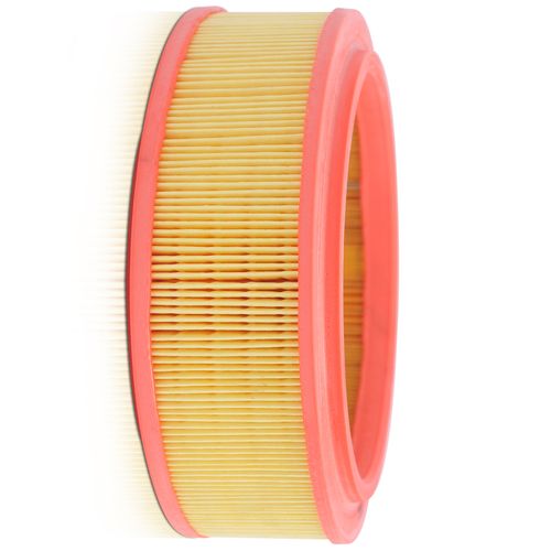Filtro Ar Mann Renault Sandero 1.6 2014-2019