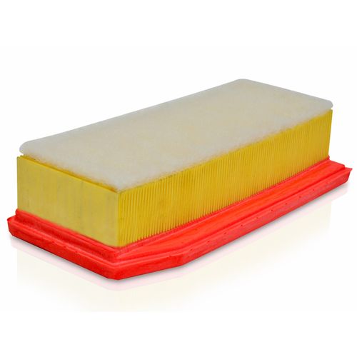 Filtro Ar Mann Renault Sandero 2015-2019