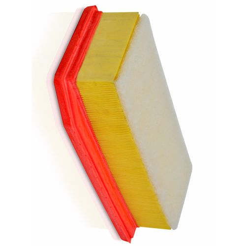 Filtro Ar Mann Renault Duster 2015-2019