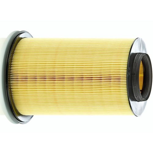 Filtro Ar Mann Ford Focus 1.6 16v 2010-2018 Motor Sigma