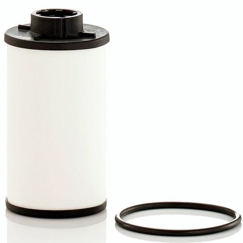 Filtro Câmbio Mann Volkswagen Fusca 2.0 2013-2019 (DSG6)
