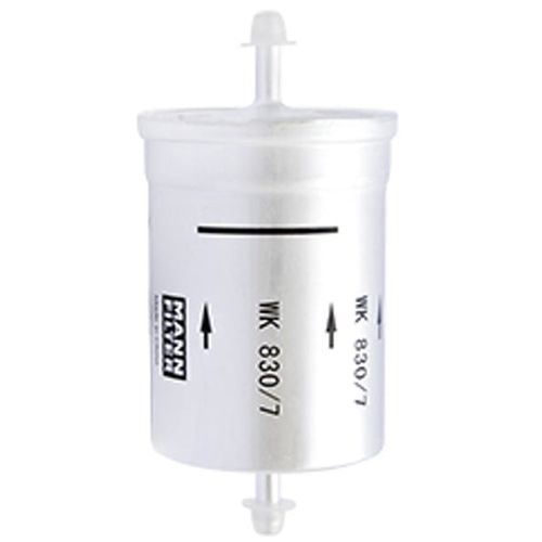 Filtro de combustível Mann Audi A6 1995-2005