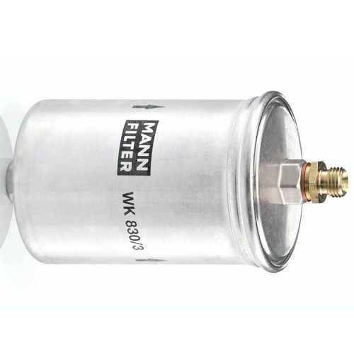 Filtro de combustível Mann Mercedes-Benz C-220 1993-1996
