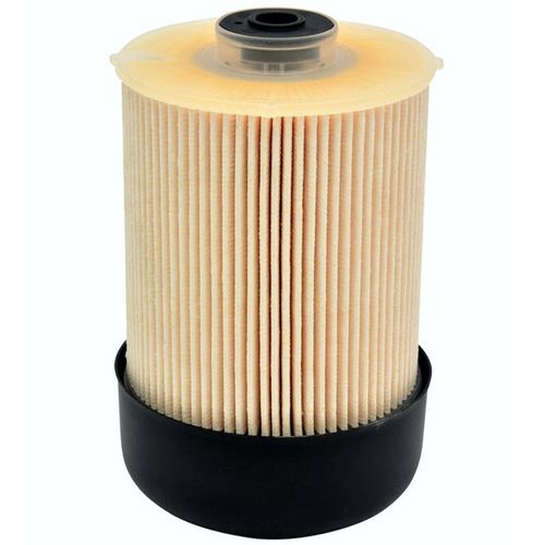 Filtro Combustível Mann Renault Master 2013-2021