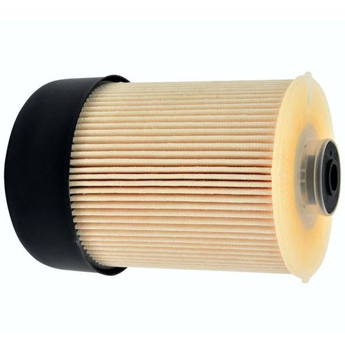 Filtro Combustível Mann Renault Master 2013-2021