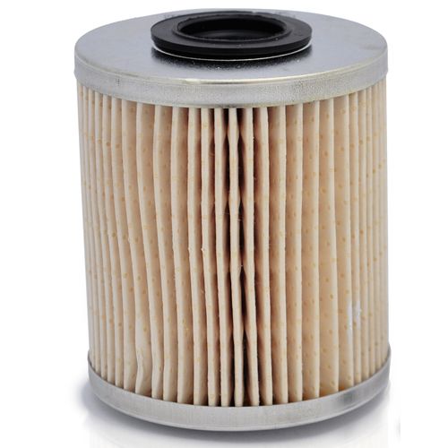 Filtro Combustível Mann Renault Master 2.8 2002-2004