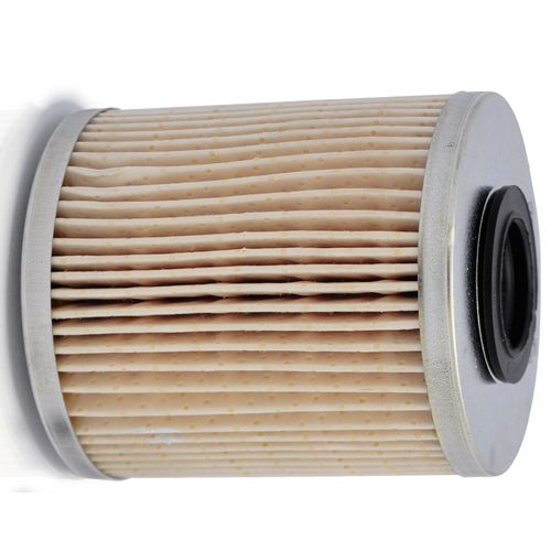 Filtro Combustível Mann Renault Master 2.5 16v 2013-2016