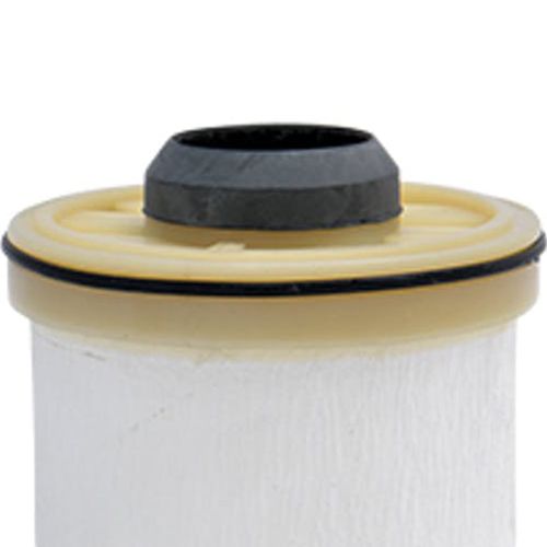 Filtro de Combustível Mann Toyota Hilux 2.5 2006-2019 Motor 2KD-FTV