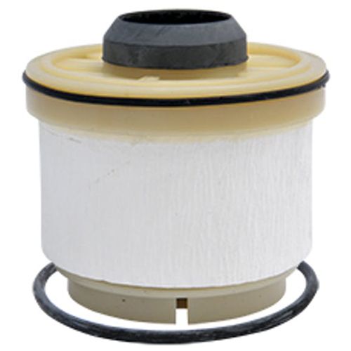 Filtro de Combustível Mann Toyota Hilux 2.5 2006-2019 Motor 2KD-FTV