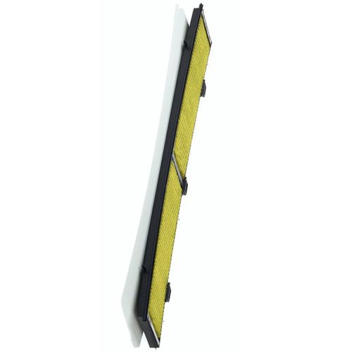 Filtro Ar Condicionado Mann BMW 325 2005-2012 Série E90, E91, E92